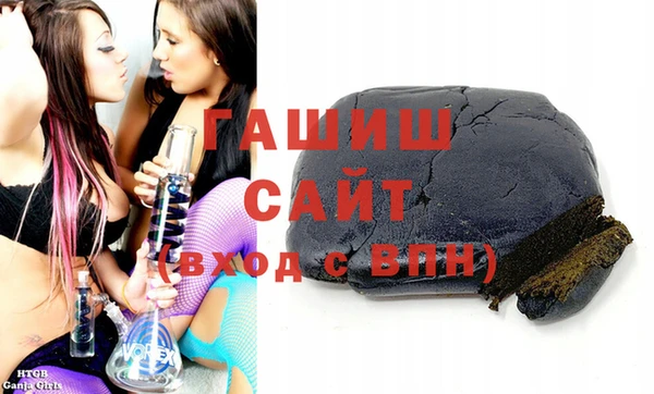 индика Абаза