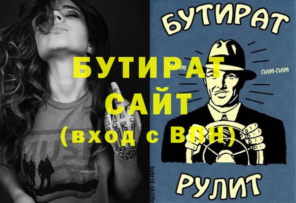 индика Абаза